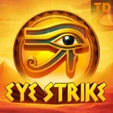 Eye Strike