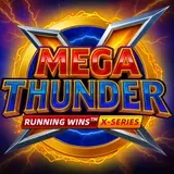 Mega Thunder